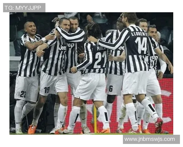 飞盘竞技从入门到精通的全方位战术解析与实战技巧分享