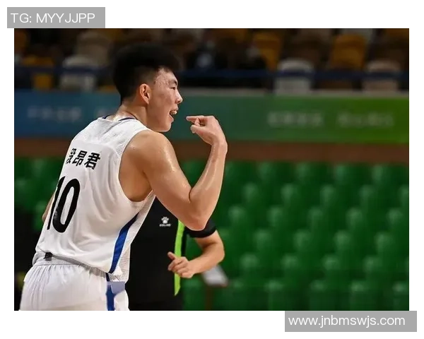 广州篮球队挑战赛点评：实力与潜力的全面展现与分析