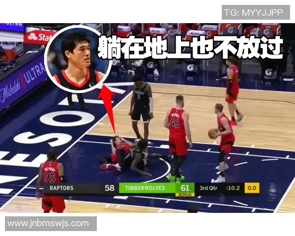 重庆篮球队在大师赛中的力量展现与战术分析全景评述