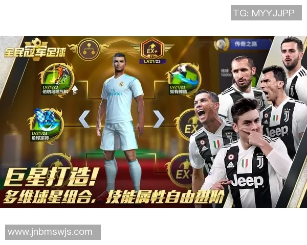 法国五号足球明星的传奇之路与辉煌成就全解析