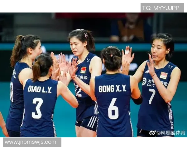 成都排球队与南京排球队赛后状态分析与复盘探讨